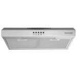 Concept OPP1250ss – Sleviste.cz