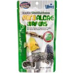 Hikari Tropical Mini Algae Wafers 22 g – Zboží Mobilmania