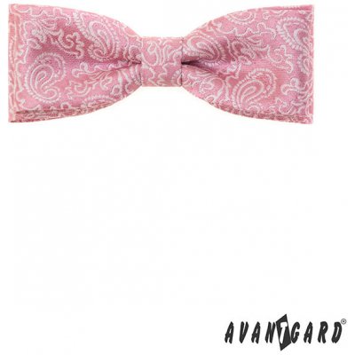 Avantgard klasik 576 22009 pudrová – Hledejceny.cz