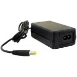 FK-technics Síťový napáječí zdroj 12V / 24W. 2A /4731306-05/ – Hledejceny.cz