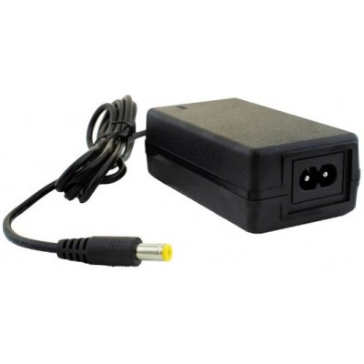 FK-technics Síťový napáječí zdroj 12V / 24W. 2A /4731306-05/ – Hledejceny.cz