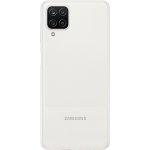 Samsung Galaxy A12 A125F 4GB/64GB – Sleviste.cz