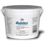 Farnam Quietex Powder 1 kg – Zboží Dáma