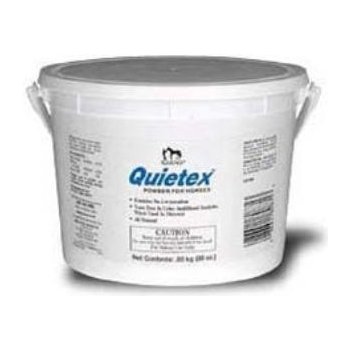 Farnam Quietex Powder 1 kg