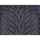 Nokian Tyres WR D3 215/60 R16 95H