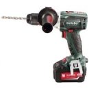 Metabo SB 18 LTX BL I