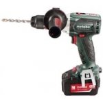 Metabo SB 18 LTX BL I – Hledejceny.cz