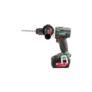 Metabo SB 18 LTX BL I