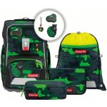 Step by Step GIANT Ninja Kimo set 5-dílný – Sleviste.cz