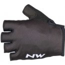 Northwave Active SF black