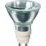 Philips Master Colour CDM-Rm Mini 20W 830 GX10 MR16 10D výbojka – Hledejceny.cz