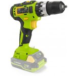 Fieldmann FDUV 70105-0 – Hledejceny.cz