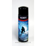 McNett WET SUIT & DRY SUIT SHAMPOO – Zboží Dáma