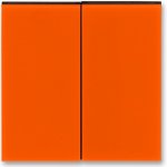 ABB Levit 3559H-A00652 66 – Hledejceny.cz