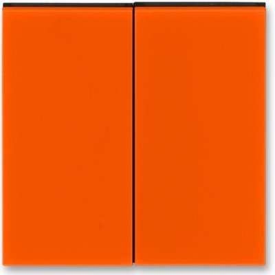 ABB Levit 3559H-A00652 66 – Hledejceny.cz