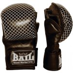 Bail MMA Grappling – Zboží Dáma