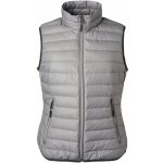 James Nicholson JN1137 silver melange/graphite – Hledejceny.cz