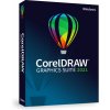 DTP software Corel DRAW Graphics Suite Enterprise Sure Maintenance Renewal (1 year) (5-50) - LCCDGSENTMLMNT11