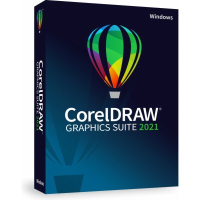 Corel DRAW Graphics Suite Enterprise Sure Maintenance Renewal (1 year) (5-50) - LCCDGSENTMLMNT11 – Zbozi.Blesk.cz