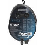 BESTWAY 62005 Nožní pumpa – Zbozi.Blesk.cz