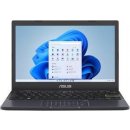 Asus E210MA-GJ320WS