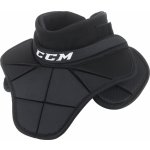 CCM BNQ TC 900 Jr – Hledejceny.cz