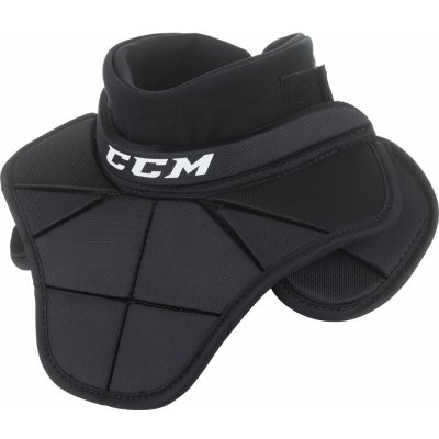 CCM BNQ TC 900 Jr – Hledejceny.cz