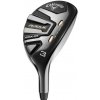 Golfový hybrid Callaway Rogue ST Max OS Lite Cypher dámský hybrid levé 27° Ladies