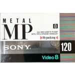 Sony MP P6120MPB – Zbozi.Blesk.cz