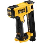 DeWalt DCN701N – Zboží Dáma