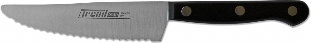 KDS Nůž TREND 11,5cm přesnídávkový