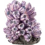 BiOrb Barnacle Cluster Ornament 15 cm – Zboží Dáma