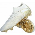 Puma Future 9 Ultimate FG 108883-04 – Zboží Mobilmania