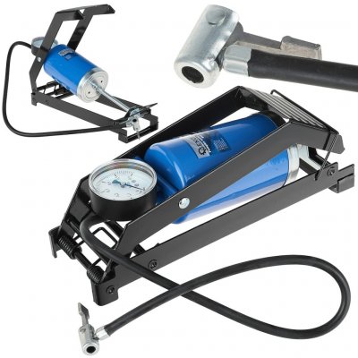 Geko G01303 – Zbozi.Blesk.cz