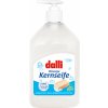 Mýdlo na praní Dalli Tekuté Jádrové mýdlo 500 ml