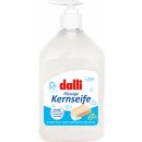 Dalli Tekuté Jádrové mýdlo 500 ml