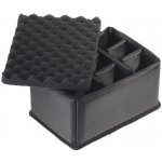 B&W Outdoor Cases Divider system / RPD for Type 2000 – Zboží Živě