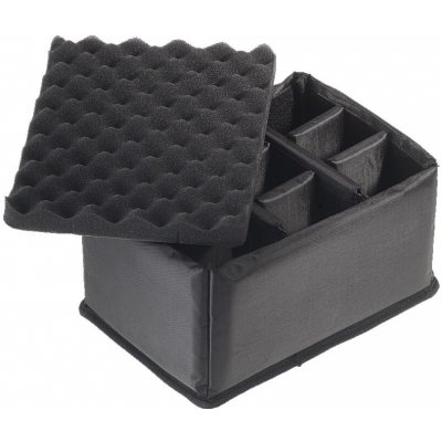 B&W Outdoor Cases Divider system / RPD for Type 2000 – Zboží Živě