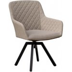 Doppler PARIS LIKA-TEX mocca – Hledejceny.cz