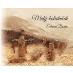 Malý koledníček – Sleviste.cz