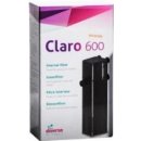 Diversa Claro 600