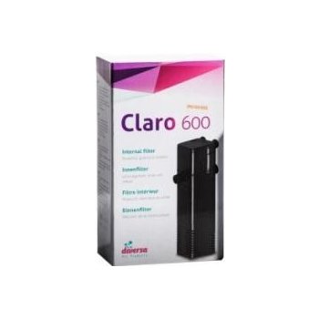 Diversa Claro 600