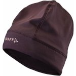 Craft CORE Essence Thermal 1909932 čepice zelená – Hledejceny.cz