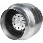MMotors 2815 100 mm – Hledejceny.cz