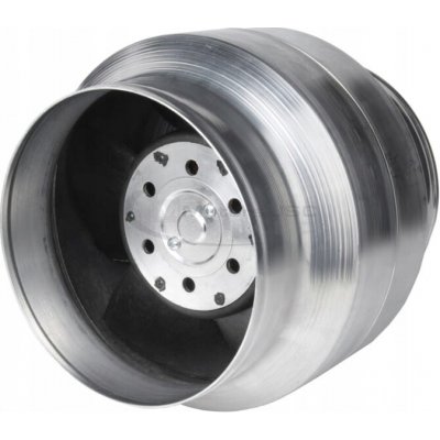 MMotors 2815 100 mm – Hledejceny.cz