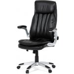 Autronic KA-F1218 – Sleviste.cz