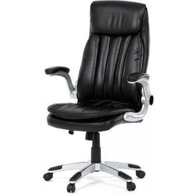 Autronic KA-F1218 – Sleviste.cz