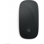 Apple Magic Mouse 2024 MXK63ZM/A – Zbozi.Blesk.cz