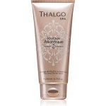 Thalgo Atlantik sprchový peeling s růžovým pískem Joyaux Atlantique 200 ml – Zboží Dáma