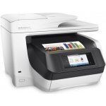 HP OfficeJet Pro 8730 D9L20A – Hledejceny.cz